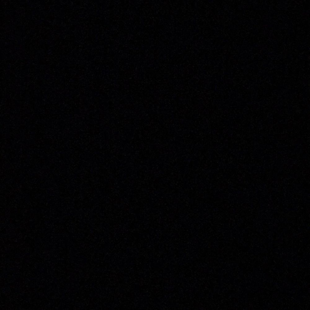 Meet your Posher, Neida